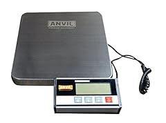 Anvil anvsclelrg large for sale  Delivered anywhere in USA 