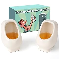 Parigo white elephant for sale  Delivered anywhere in USA 