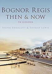 Bognor regis for sale  Delivered anywhere in UK