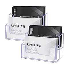 Uniclife pack acrylic for sale  Delivered anywhere in USA 