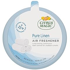 Citrus magic odor for sale  Delivered anywhere in USA 