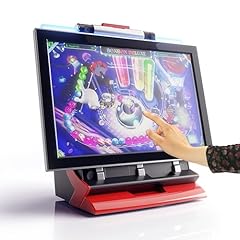 Best gift dad for sale  Delivered anywhere in USA 
