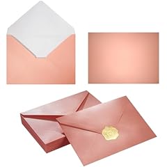 Pieces pink shiny for sale  Delivered anywhere in USA 