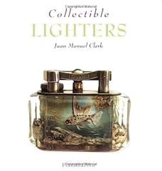 Collectible lighters juan for sale  Delivered anywhere in UK