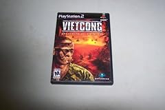 Vietcong purple haze for sale  Delivered anywhere in USA 