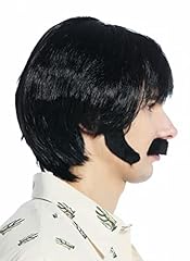 Wig 91872 p103 usato  Spedito ovunque in Italia 