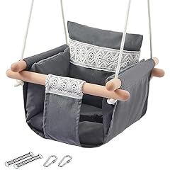 Baby swing seat for sale  Delivered anywhere in UK