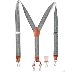 Prophet clue suspenders for sale  Delivered anywhere in USA 