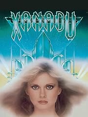 Xanadu for sale  Delivered anywhere in UK