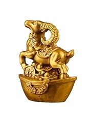 Julrybox chinese zodiac for sale  Delivered anywhere in USA 