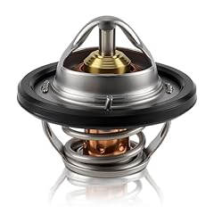 Motoall thermostat grizzly for sale  Delivered anywhere in USA 
