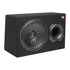 Jbl subbp12am amplified for sale  Delivered anywhere in USA 