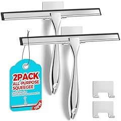 Alflod 2pack purpose for sale  Delivered anywhere in USA 