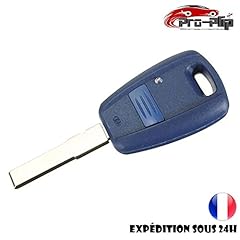 Clé plip compatible d'occasion  Livré partout en France
