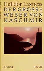 Grosse weber kaschmir gebraucht kaufen  Wird an jeden Ort in Deutschland
