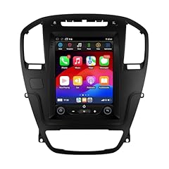 Ossuret autoradio opel d'occasion  Livré partout en France