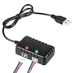 Urgenex charger cable gebraucht kaufen  Wird an jeden Ort in Deutschland
