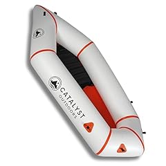 Catalyst outdoors ultra for sale  Delivered anywhere in USA 