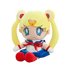 Buxomigrl anime cute for sale  Delivered anywhere in USA 