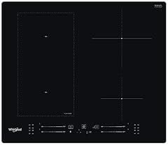 Whirlpool s2260 piano usato  Spedito ovunque in Italia 