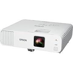 Epson powerlite l260f for sale  Delivered anywhere in USA 