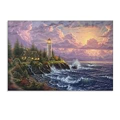 Poster famous artist for sale  Delivered anywhere in USA 