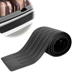 Bettinay car door for sale  Delivered anywhere in UK