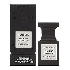 Tom ford eau gebraucht kaufen  Wird an jeden Ort in Deutschland