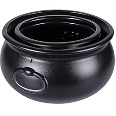 Jolceey 2pcs halloween for sale  Delivered anywhere in UK