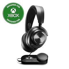 Steelseries arctis nova for sale  Delivered anywhere in USA 