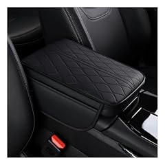 Wazehus car armrest for sale  Delivered anywhere in USA 