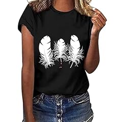 Sport tshirt damen gebraucht kaufen  Wird an jeden Ort in Deutschland