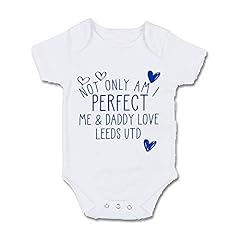Leeds perfect daddy for sale  Delivered anywhere in UK