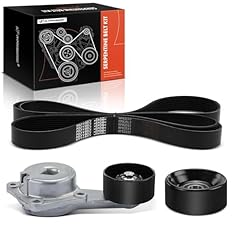 Premium serpentine drive for sale  Delivered anywhere in USA 