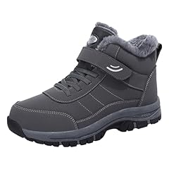 Sneaker invernali uomo usato  Spedito ovunque in Italia 