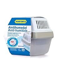 Humydry premium plus for sale  Delivered anywhere in UK
