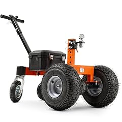 Superhandy electric trailer for sale  Delivered anywhere in USA 
