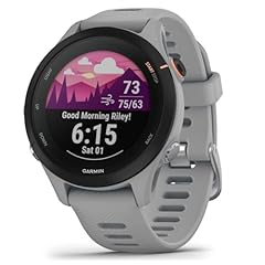 Garmin forerunner 255s for sale  Delivered anywhere in USA 