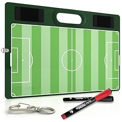 Soccer dry erase for sale  Delivered anywhere in USA 