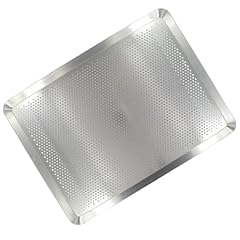 Zenker 1540350 teglia usato  Spedito ovunque in Italia 