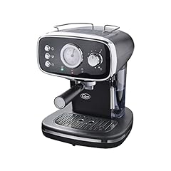 Quest 36569 espresso for sale  Delivered anywhere in UK