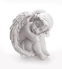 Tempelwelt figurine ange d'occasion  Livré partout en France