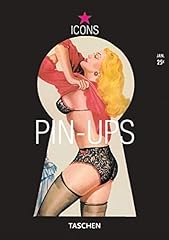 Pin ups for sale  Delivered anywhere in USA 