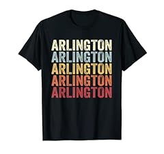 Arlington virginia arlington for sale  Delivered anywhere in USA 