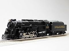 Lionel polar express for sale  Delivered anywhere in USA 