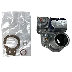 Vaillant gas valve for sale  Delivered anywhere in UK