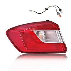 Plus tail light for sale  Delivered anywhere in USA 
