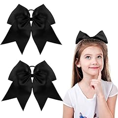 Packs jumbo cheerleading for sale  Delivered anywhere in USA 