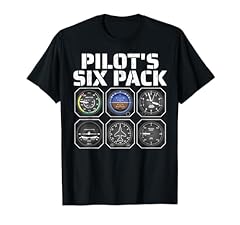 Lot tenues pilote d'occasion  Livré partout en France