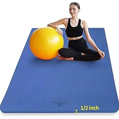 Hatha yoga large for sale  Delivered anywhere in USA 